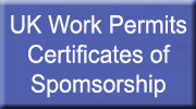 Work Permits